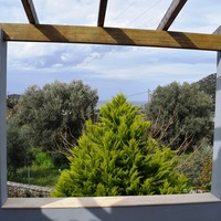 Другое в Греции, 215 кв.м.