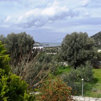 Другое в Греции, 215 кв.м.