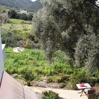 Другое в Греции, 215 кв.м.