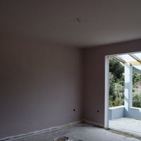 Другое в Греции, 215 кв.м.