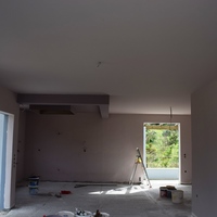 Другое в Греции, 215 кв.м.