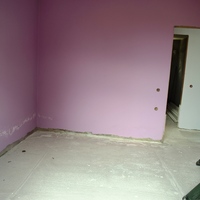 Другое в Греции, 215 кв.м.