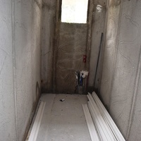 Другое в Греции, 215 кв.м.