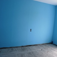 Другое в Греции, 215 кв.м.