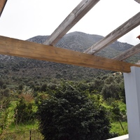 Другое в Греции, 215 кв.м.