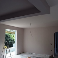 Другое в Греции, 215 кв.м.