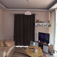 Другое в Греции, 215 кв.м.