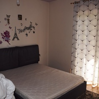 Другое в Греции, 215 кв.м.