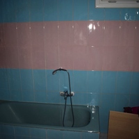 Другое в Греции, 215 кв.м.