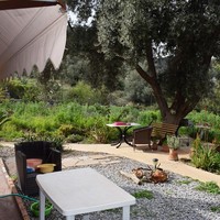 Другое в Греции, 215 кв.м.