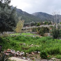 Другое в Греции, 215 кв.м.