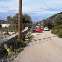 Другое в Греции, 215 кв.м.