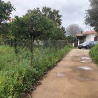 Земельный участок в Греции