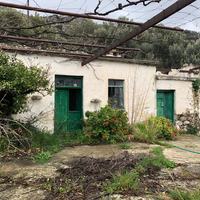 Other in Greece, 100 sq.m.