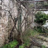 Other in Greece, 100 sq.m.