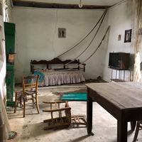 Other in Greece, 100 sq.m.