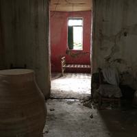 Other in Greece, 100 sq.m.