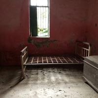 Other in Greece, 100 sq.m.