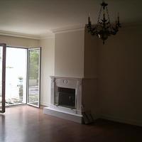 Flat in Greece, 130 sq.m.