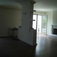 Flat in Greece, 130 sq.m.