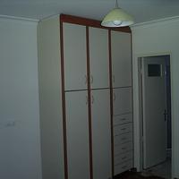 Flat in Greece, 130 sq.m.