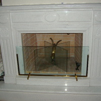 Flat in Greece, 130 sq.m.