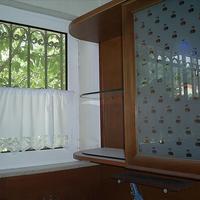 Flat in Greece, 130 sq.m.