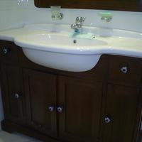 Flat in Greece, 130 sq.m.