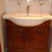 Flat in Greece, 130 sq.m.