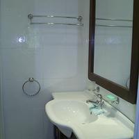 Flat in Greece, 130 sq.m.