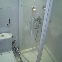 Flat in Greece, 130 sq.m.