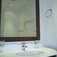 Flat in Greece, 130 sq.m.