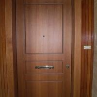 Flat in Greece, 130 sq.m.