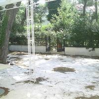 Flat in Greece, 130 sq.m.