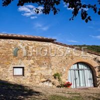 Дом в Италии, Ареццо, 700 кв.м.