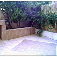 Таунхаус в Греции, 192 кв.м.