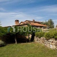 Дом в Италии, Ареццо, 700 кв.м.