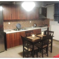 Таунхаус в Греции, 192 кв.м.