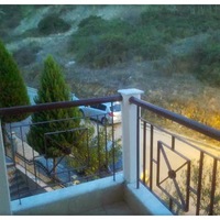 Таунхаус в Греции, 192 кв.м.