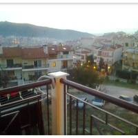 Таунхаус в Греции, 192 кв.м.