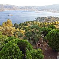 Villa in Greece, 410 sq.m.