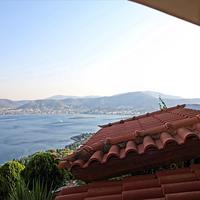 Villa in Greece, 410 sq.m.