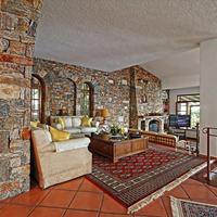 Villa in Greece, 410 sq.m.