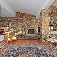 Villa in Greece, 410 sq.m.