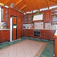 Villa in Greece, 410 sq.m.