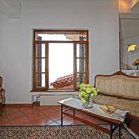 Villa in Greece, 410 sq.m.