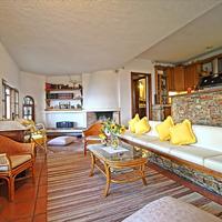 Villa in Greece, 410 sq.m.