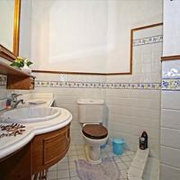 Villa in Greece, 410 sq.m.