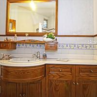 Villa in Greece, 410 sq.m.