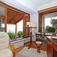 Villa in Greece, 410 sq.m.